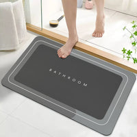 47214409646365|47214409679133|47214409711901