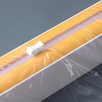 DISPENSER PARA PLASTICO FILME  E PAPEL ALUMINIO LEVE 2 PAGUE 1. - 5% DE DESCONTO NO PIX