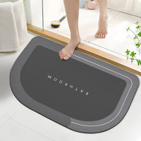 47214409744669|47214409777437|47214409810205