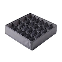 Organizador de ropuas   - Compre nosso kit com 3 itens pelo preço de 1 item e economize agora!