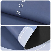 Tapete Para Banheiro Antiderrapante e absorvente.