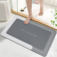 47214409548061|47214409580829|47214409613597