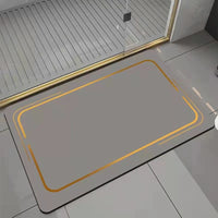 47214408565021|47214408597789|47214408630557