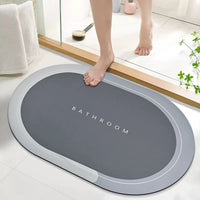 47214409253149|47214409285917|47214409318685