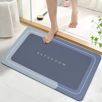 47214409449757|47214409482525|47214409515293