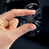 Mini rastreador e localizador GPS TracX