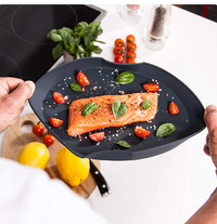 Bandeja de silicone PEX