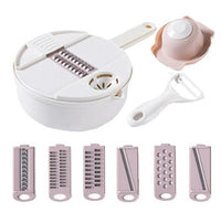 Kit Cozinha CortaTudo