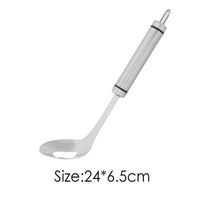 Colher Formadora De Almôndegas