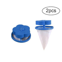 Coletor de Fiapos Reutilizável