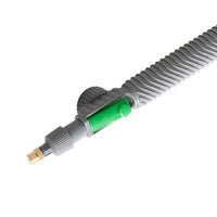 Jato de Pulverização Ajustável FLUX