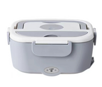 PROMOÇÃO DE LANÇAMENTO MARMITA ELETRICA 2 em 1