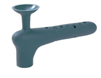 Capa Protetora de Silicone para Maçanetas