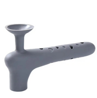 Capa Protetora de Silicone para Maçanetas