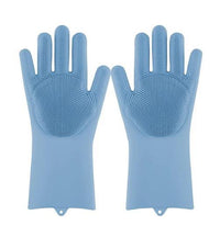 Luvas de Limpeza LIMPEX