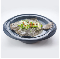 Bandeja de silicone PEX