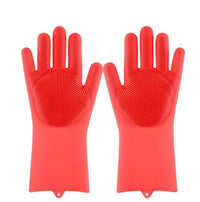 Luvas de Limpeza LIMPEX