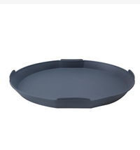 Bandeja de silicone PEX