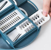 Kit Cozinha CortaTudo