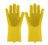 Luvas de Limpeza LIMPEX